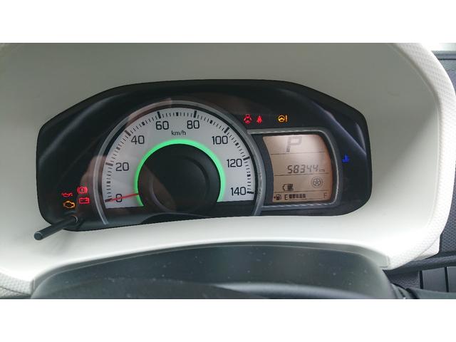 アルト Ｌ（14枚目）