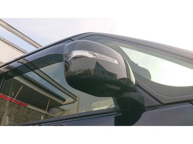 ソリオバンディット ハイブリッドＭＶ　全方位モニターナビ　ＥＴＣ　前後ドラレコ　衝突被害軽減ブレーキ　後席両側電動パワースライドドア　ＬＥＤヘッドライト　後席モニター　シートヒーター　プッシュスタート　アダプティブクルーズコントロール（11枚目）