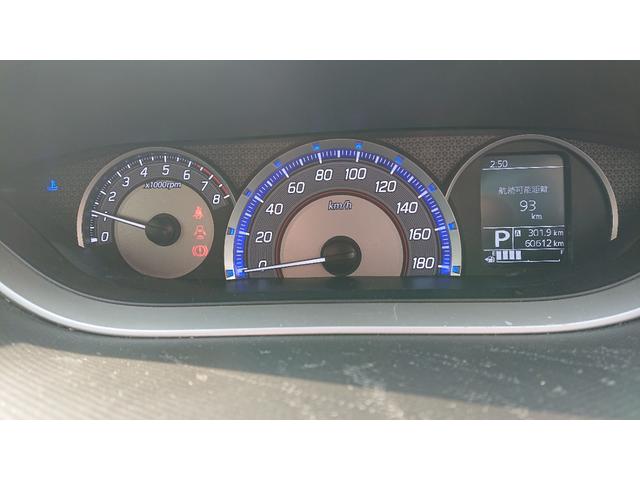 ソリオバンディット ハイブリッドＭＶ　全方位モニターナビ　ＥＴＣ　前後ドラレコ　衝突被害軽減ブレーキ　後席両側電動パワースライドドア　ＬＥＤヘッドライト　後席モニター　シートヒーター　プッシュスタート　アダプティブクルーズコントロール（16枚目）