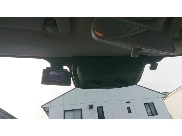 ソリオバンディット ハイブリッドＭＶ　全方位モニターナビ　ＥＴＣ　前後ドラレコ　衝突被害軽減ブレーキ　後席両側電動パワースライドドア　ＬＥＤヘッドライト　後席モニター　シートヒーター　プッシュスタート　アダプティブクルーズコントロール（19枚目）