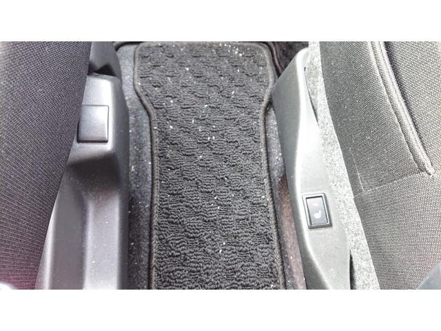 ソリオバンディット ハイブリッドＭＶ　全方位モニターナビ　ＥＴＣ　前後ドラレコ　衝突被害軽減ブレーキ　後席両側電動パワースライドドア　ＬＥＤヘッドライト　後席モニター　シートヒーター　プッシュスタート　アダプティブクルーズコントロール（24枚目）