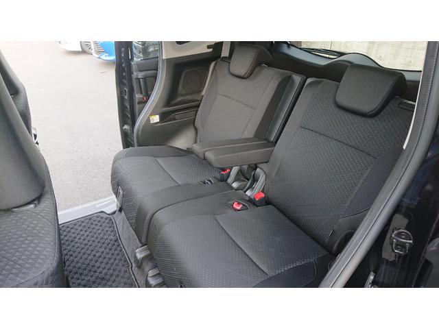 ソリオバンディット ハイブリッドＭＶ　全方位モニターナビ　ＥＴＣ　前後ドラレコ　衝突被害軽減ブレーキ　後席両側電動パワースライドドア　ＬＥＤヘッドライト　後席モニター　シートヒーター　プッシュスタート　アダプティブクルーズコントロール（25枚目）