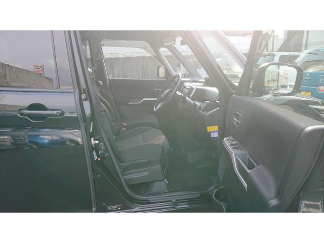 ソリオバンディット ハイブリッドＭＶ　全方位モニターナビ　ＥＴＣ　前後ドラレコ　衝突被害軽減ブレーキ　後席両側電動パワースライドドア　ＬＥＤヘッドライト　後席モニター　シートヒーター　プッシュスタート　アダプティブクルーズコントロール（26枚目）