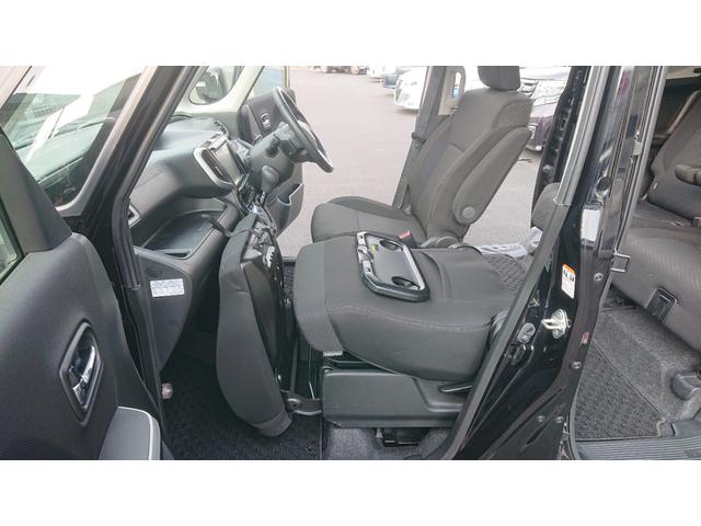 ソリオバンディット ハイブリッドＭＶ　全方位モニターナビ　ＥＴＣ　前後ドラレコ　衝突被害軽減ブレーキ　後席両側電動パワースライドドア　ＬＥＤヘッドライト　後席モニター　シートヒーター　プッシュスタート　アダプティブクルーズコントロール（27枚目）