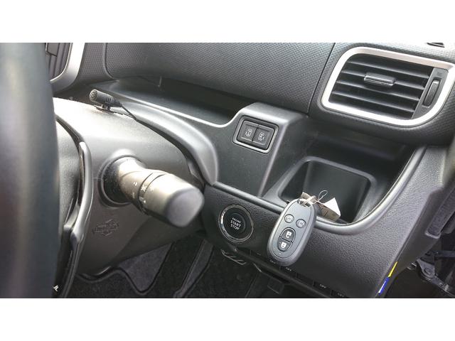 ソリオバンディット ハイブリッドＭＶ　全方位モニターナビ　ＥＴＣ　前後ドラレコ　衝突被害軽減ブレーキ　後席両側電動パワースライドドア　ＬＥＤヘッドライト　後席モニター　シートヒーター　プッシュスタート　アダプティブクルーズコントロール（28枚目）