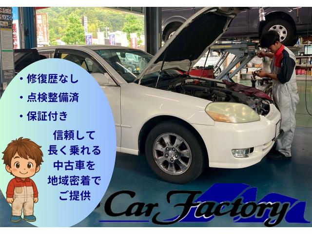 ソリオバンディット ハイブリッドＭＶ　全方位モニターナビ　ＥＴＣ　前後ドラレコ　衝突被害軽減ブレーキ　後席両側電動パワースライドドア　ＬＥＤヘッドライト　後席モニター　シートヒーター　プッシュスタート　アダプティブクルーズコントロール（44枚目）