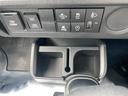 ジャンボ　登録届出済未使用車　マット　バイザー　ＥＴＣ　ゲートプロダクター　中古ナビ　パートタイム４ＷＤ　衝突軽減ブレーキオーバーヘッドコンソール　鉄キー　スペアキー　取扱説明書　メンテナンスノート　新車保証（32枚目）