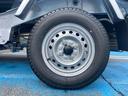 ジャンボ　登録届出済未使用車　マット　バイザー　ＥＴＣ　ゲートプロダクター　中古ナビ　パートタイム４ＷＤ　衝突軽減ブレーキオーバーヘッドコンソール　鉄キー　スペアキー　取扱説明書　メンテナンスノート　新車保証（36枚目）