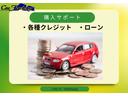 ジャンボ　登録届出済未使用車　マット　バイザー　ＥＴＣ　ゲートプロダクター　中古ナビ　パートタイム４ＷＤ　衝突軽減ブレーキオーバーヘッドコンソール　鉄キー　スペアキー　取扱説明書　メンテナンスノート　新車保証（52枚目）