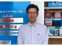 ジャンボ　登録届出済未使用車　マット　バイザー　ＥＴＣ　ゲートプロダクター　中古ナビ　パートタイム４ＷＤ　衝突軽減ブレーキオーバーヘッドコンソール　鉄キー　スペアキー　取扱説明書　メンテナンスノート　新車保証（58枚目）