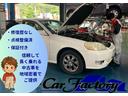 ジャンボ　登録届出済未使用車　マット　バイザー　ＥＴＣ　ゲートプロダクター　中古ナビ　パートタイム４ＷＤ　衝突軽減ブレーキオーバーヘッドコンソール　鉄キー　スペアキー　取扱説明書　メンテナンスノート　新車保証（62枚目）