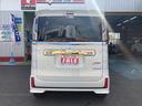 五日市石内で車を買うならココ!整備もおまかせで納車後も安心!お客様目線の対応を心がけてます!