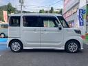 安心安全な中古車をお届け!明瞭価格&整備付きで納車後もずっとお付き合いできるお店を目指します!