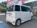 お客様の安心・満足を第一に考え、整備と保証にこだわった車両を多数ご用意しております!