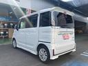 買った後も充実のサポート、下取り、買取も行っておりますのでお気軽にご相談下さい