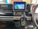 車のプロがいるお店!販売車はすべて点検・整備済で安心してお乗りいただけます!