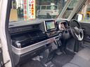 地元の皆様に支えられて30年!信頼できる車選びは当店にお任せください!