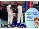 納車前整備を徹底!国家資格整備士が細部まで点検・整備を行ってからお渡ししています!