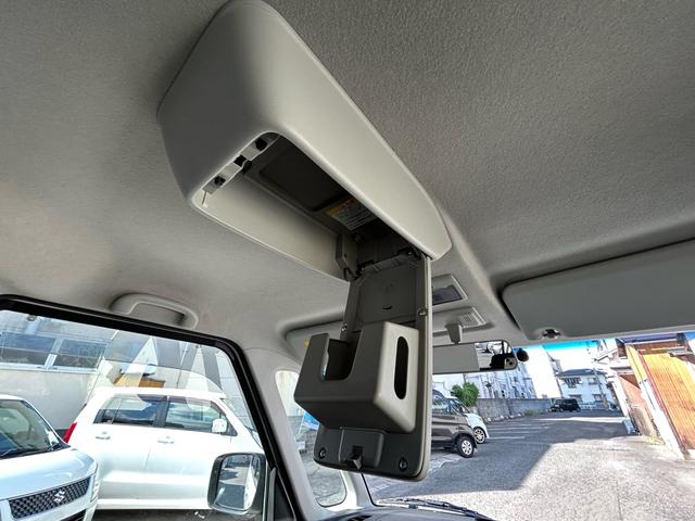 スペーシアカスタム ＴＳ　修復歴なし　プッシュスタート　ＣＶＴ　オートエアコン　ＥＴＣ　社外ナビ　Ｂｌｕｅｔｏｏｔｈ）バックカメラ　フォグライト　オートライト　ターボ　両側パワースライドドア　純正アルミホイール　スペアキー（39枚目）