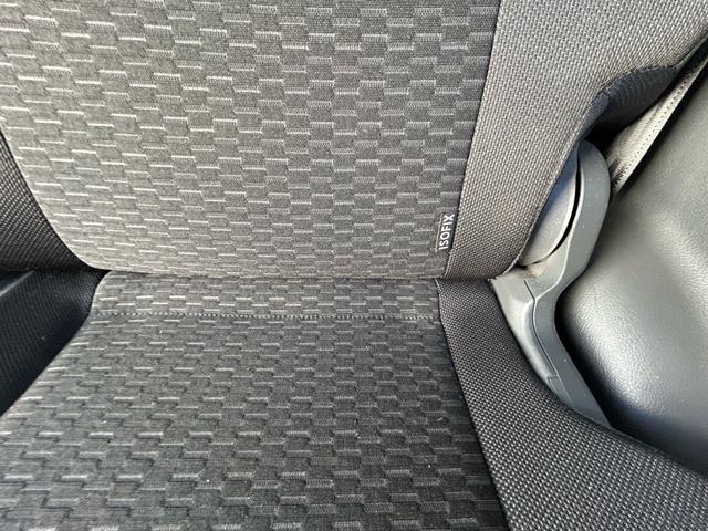 スペーシアカスタム ＴＳ　修復歴なし　プッシュスタート　ＣＶＴ　オートエアコン　ＥＴＣ　社外ナビ　Ｂｌｕｅｔｏｏｔｈ）バックカメラ　フォグライト　オートライト　ターボ　両側パワースライドドア　純正アルミホイール　スペアキー（44枚目）