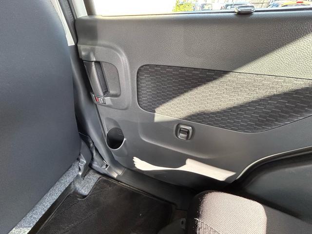 スペーシアカスタム ＴＳ　修復歴なし　プッシュスタート　ＣＶＴ　オートエアコン　ＥＴＣ　社外ナビ　Ｂｌｕｅｔｏｏｔｈ）バックカメラ　フォグライト　オートライト　ターボ　両側パワースライドドア　純正アルミホイール　スペアキー（46枚目）