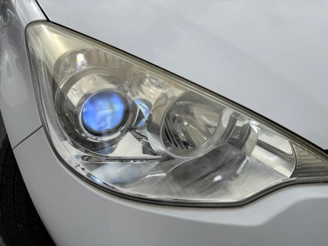 アクア S フルエアロ デイライト 3画面デジタルインナーミラー ドラレコ 社外テール 後部座席モニター バックカメラ ナビ TV オートライト スマートキー 社外アルミホール 電動格納ミラー シートヒーター(9枚目)