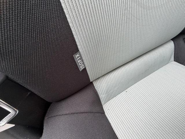 アクア S フルエアロ デイライト 3画面デジタルインナーミラー ドラレコ 社外テール 後部座席モニター バックカメラ ナビ TV オートライト スマートキー 社外アルミホール 電動格納ミラー シートヒーター(58枚目)