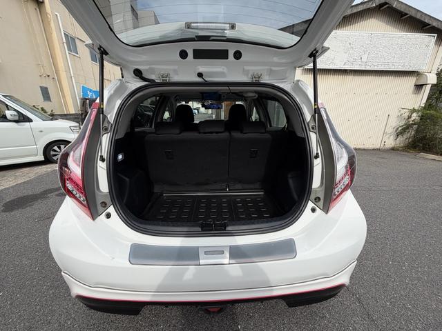 アクア S フルエアロ デイライト 3画面デジタルインナーミラー ドラレコ 社外テール 後部座席モニター バックカメラ ナビ TV オートライト スマートキー 社外アルミホール 電動格納ミラー シートヒーター(64枚目)