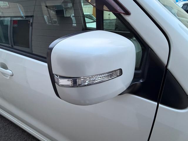 ワゴンＲスティングレー リミテッドＩＩ　プッシュスタート　Ｂｌｕｅｔｏｏｔｈナビ　ＥＴＣ　ドライブレコーダー　インナーブラックヘッドライト　スマートキー　ベンチシート　フルフラットシート　シートヒーター　車内イルミ　フォグランプ（15枚目）