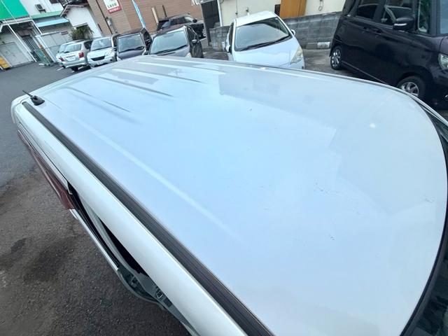 ワゴンＲスティングレー リミテッドＩＩ　プッシュスタート　Ｂｌｕｅｔｏｏｔｈナビ　ＥＴＣ　ドライブレコーダー　インナーブラックヘッドライト　スマートキー　ベンチシート　フルフラットシート　シートヒーター　車内イルミ　フォグランプ（17枚目）