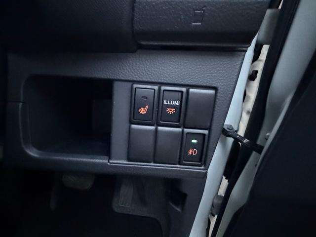 ワゴンＲスティングレー リミテッドＩＩ　プッシュスタート　Ｂｌｕｅｔｏｏｔｈナビ　ＥＴＣ　ドライブレコーダー　インナーブラックヘッドライト　スマートキー　ベンチシート　フルフラットシート　シートヒーター　車内イルミ　フォグランプ（23枚目）