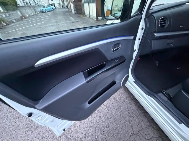 ワゴンＲスティングレー リミテッドＩＩ　プッシュスタート　Ｂｌｕｅｔｏｏｔｈナビ　ＥＴＣ　ドライブレコーダー　インナーブラックヘッドライト　スマートキー　ベンチシート　フルフラットシート　シートヒーター　車内イルミ　フォグランプ（32枚目）