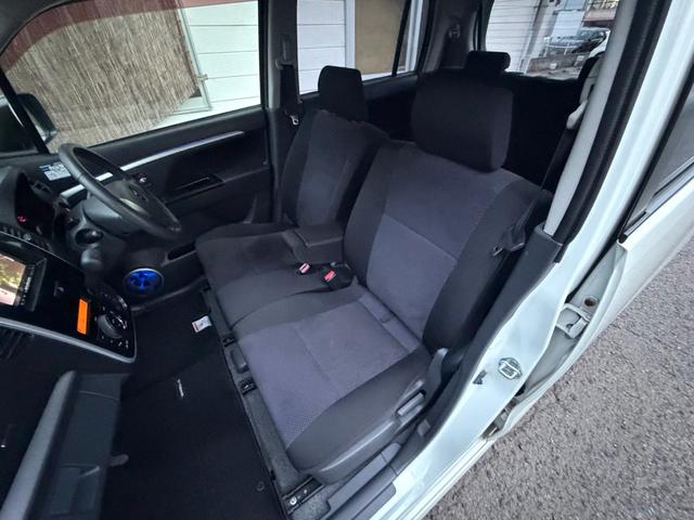 ワゴンＲスティングレー リミテッドＩＩ　プッシュスタート　Ｂｌｕｅｔｏｏｔｈナビ　ＥＴＣ　ドライブレコーダー　インナーブラックヘッドライト　スマートキー　ベンチシート　フルフラットシート　シートヒーター　車内イルミ　フォグランプ（33枚目）