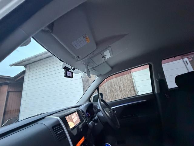 ワゴンＲスティングレー リミテッドＩＩ　プッシュスタート　Ｂｌｕｅｔｏｏｔｈナビ　ＥＴＣ　ドライブレコーダー　インナーブラックヘッドライト　スマートキー　ベンチシート　フルフラットシート　シートヒーター　車内イルミ　フォグランプ（37枚目）