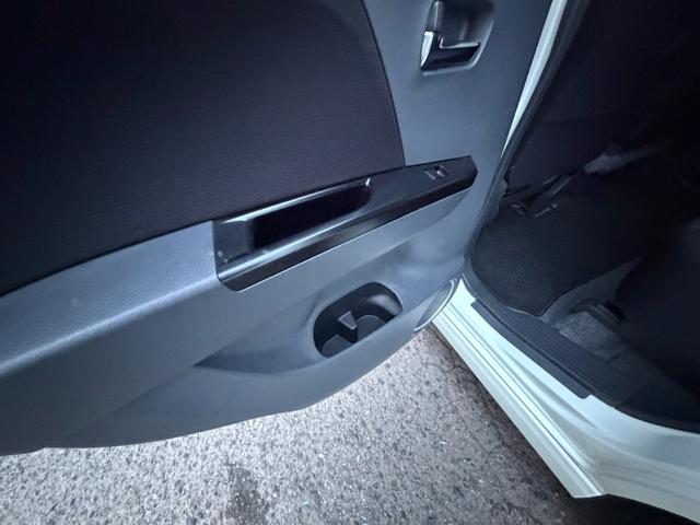 ワゴンＲスティングレー リミテッドＩＩ　プッシュスタート　Ｂｌｕｅｔｏｏｔｈナビ　ＥＴＣ　ドライブレコーダー　インナーブラックヘッドライト　スマートキー　ベンチシート　フルフラットシート　シートヒーター　車内イルミ　フォグランプ（41枚目）