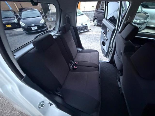 ワゴンＲスティングレー リミテッドＩＩ　プッシュスタート　Ｂｌｕｅｔｏｏｔｈナビ　ＥＴＣ　ドライブレコーダー　インナーブラックヘッドライト　スマートキー　ベンチシート　フルフラットシート　シートヒーター　車内イルミ　フォグランプ（44枚目）