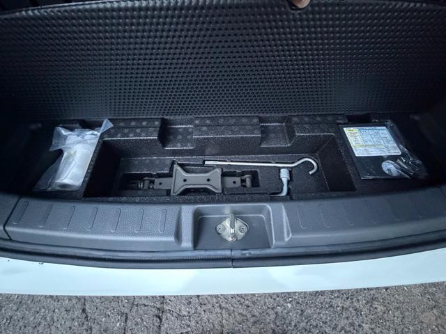 ワゴンＲスティングレー リミテッドＩＩ　プッシュスタート　Ｂｌｕｅｔｏｏｔｈナビ　ＥＴＣ　ドライブレコーダー　インナーブラックヘッドライト　スマートキー　ベンチシート　フルフラットシート　シートヒーター　車内イルミ　フォグランプ（48枚目）