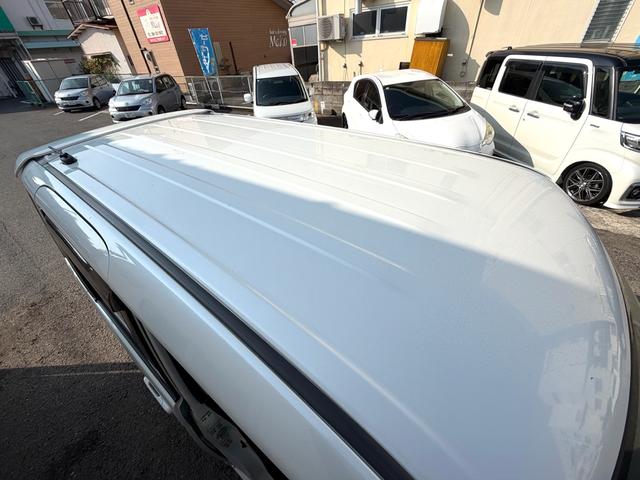 パレットＳＷ ＸＳ　ドライブレコーダー　ＥＴＣ　ＨＤＤナビ　フルセグＴＶ　ＣＤ録音　ＤＶＤ再生　左側パワースライドドア　右側イージークローザードア　ＨＩＤライト　フォグランプ　社外アルミ　スマートキー＆プッシュスタート（17枚目）