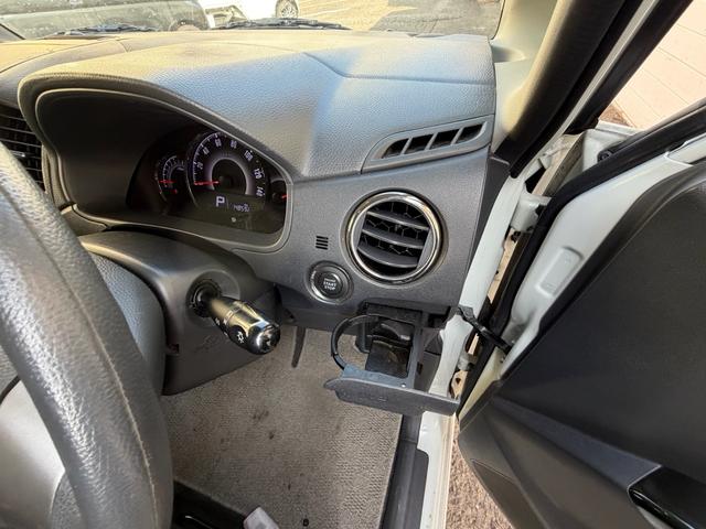 パレットＳＷ ＸＳ　ドライブレコーダー　ＥＴＣ　ＨＤＤナビ　フルセグＴＶ　ＣＤ録音　ＤＶＤ再生　左側パワースライドドア　右側イージークローザードア　ＨＩＤライト　フォグランプ　社外アルミ　スマートキー＆プッシュスタート（25枚目）