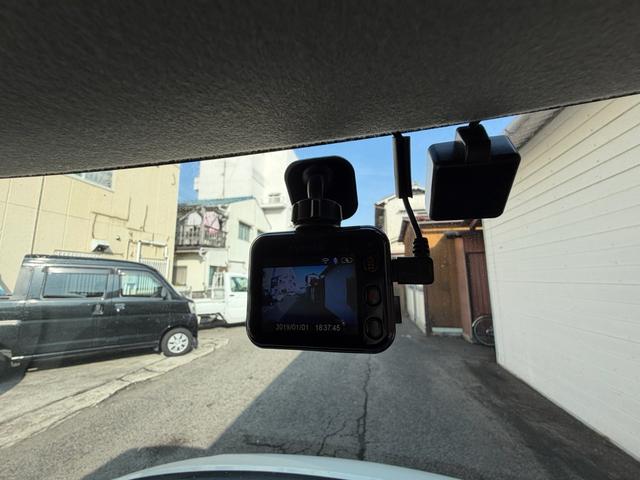 パレットＳＷ ＸＳ　ドライブレコーダー　ＥＴＣ　ＨＤＤナビ　フルセグＴＶ　ＣＤ録音　ＤＶＤ再生　左側パワースライドドア　右側イージークローザードア　ＨＩＤライト　フォグランプ　社外アルミ　スマートキー＆プッシュスタート（28枚目）