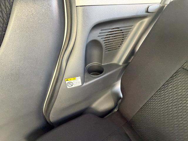 パレットＳＷ ＸＳ　ドライブレコーダー　ＥＴＣ　ＨＤＤナビ　フルセグＴＶ　ＣＤ録音　ＤＶＤ再生　左側パワースライドドア　右側イージークローザードア　ＨＩＤライト　フォグランプ　社外アルミ　スマートキー＆プッシュスタート（49枚目）