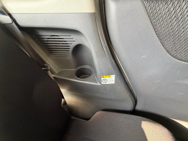 パレットＳＷ ＸＳ　ドライブレコーダー　ＥＴＣ　ＨＤＤナビ　フルセグＴＶ　ＣＤ録音　ＤＶＤ再生　左側パワースライドドア　右側イージークローザードア　ＨＩＤライト　フォグランプ　社外アルミ　スマートキー＆プッシュスタート（50枚目）