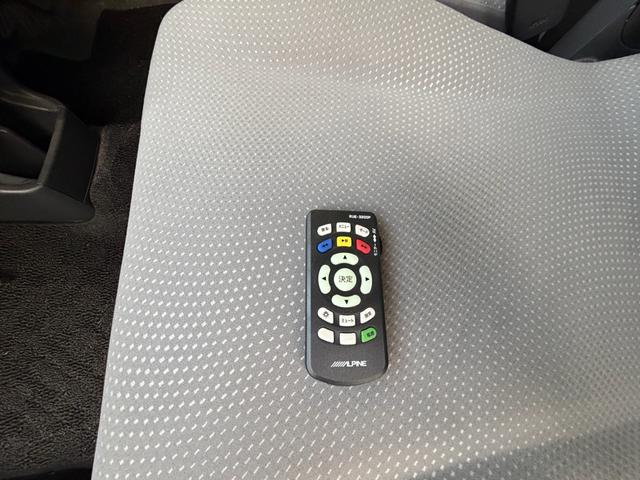 ワゴンＲ ＦＺ　Ｓ－エネチャージ／社外８インチナビＢｌｕｅｔｏｏｔｈ／フルセグＴＶ／後席フリップダウン／フロントイルミ／アイドリングストップ／衝突軽減ブレーキ／横滑り防止／シートヒーター／キーレス／フラット／禁煙車／（43枚目）