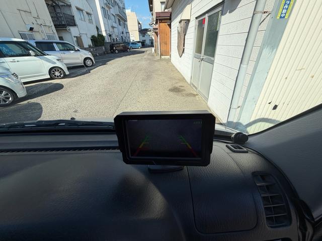 HONDA ACTY VAN SDX