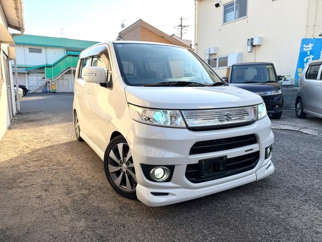 この度は、当店の車輌をご閲覧頂き、誠に有難うございます！当店からのお願いです。お客様にじっくりとお車をご覧頂くために、ご準備致しますので、来店前に一度お電話頂けると大変助かります！！