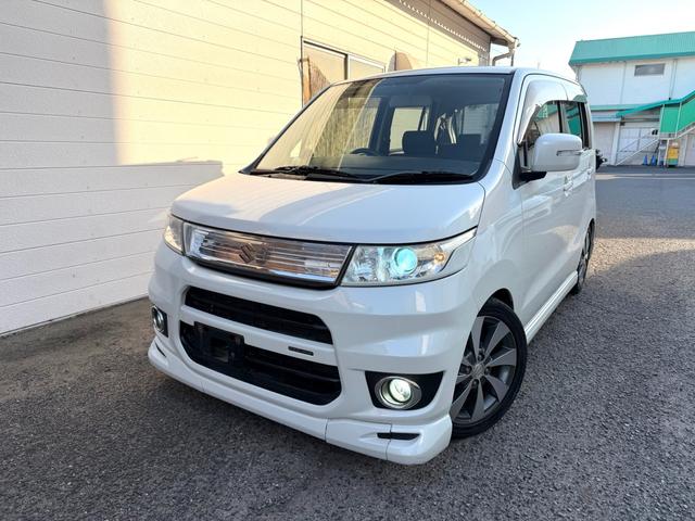 各種オートローン取り扱ってます、遠方の方でもお客様に代わって審査申込可能です！ローンが通るかご不安な方も当店にご相談ください！審査時間は長くて一時間程度です！