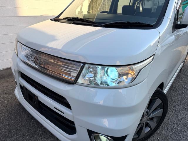 遠方の方でもご安心ください。ラインやビデオ通話にて当店スタッフがじっくりと細部の画像や見たい部分などをリアルタイムでご提供致します！全国納車可能（陸送代等は別途）お気軽にお見積もりお問い合わせ下さい！