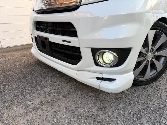 お時間など融通が聞きますので、一度お気軽に、無料通話００７８−６０４１−９７７９までお電話下さい！