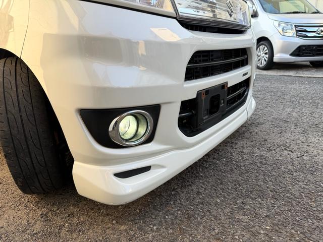 在庫にないお車でも、当店にお任せください！お客様と綿密なヒアリングの上、ご予算内で全国の提携オークション（車の市場）から厳選した車輌を仕入れ可能です！お気軽にお問い合わせ下さい！