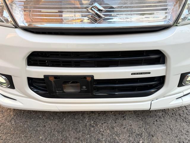 下取りも可能です、他社で思った金額にならなかった場合でも一度お問い合わせ下さい！岡山県内、出張査定無料！買取りだけでも大丈夫です！不動車等も相談可能です。